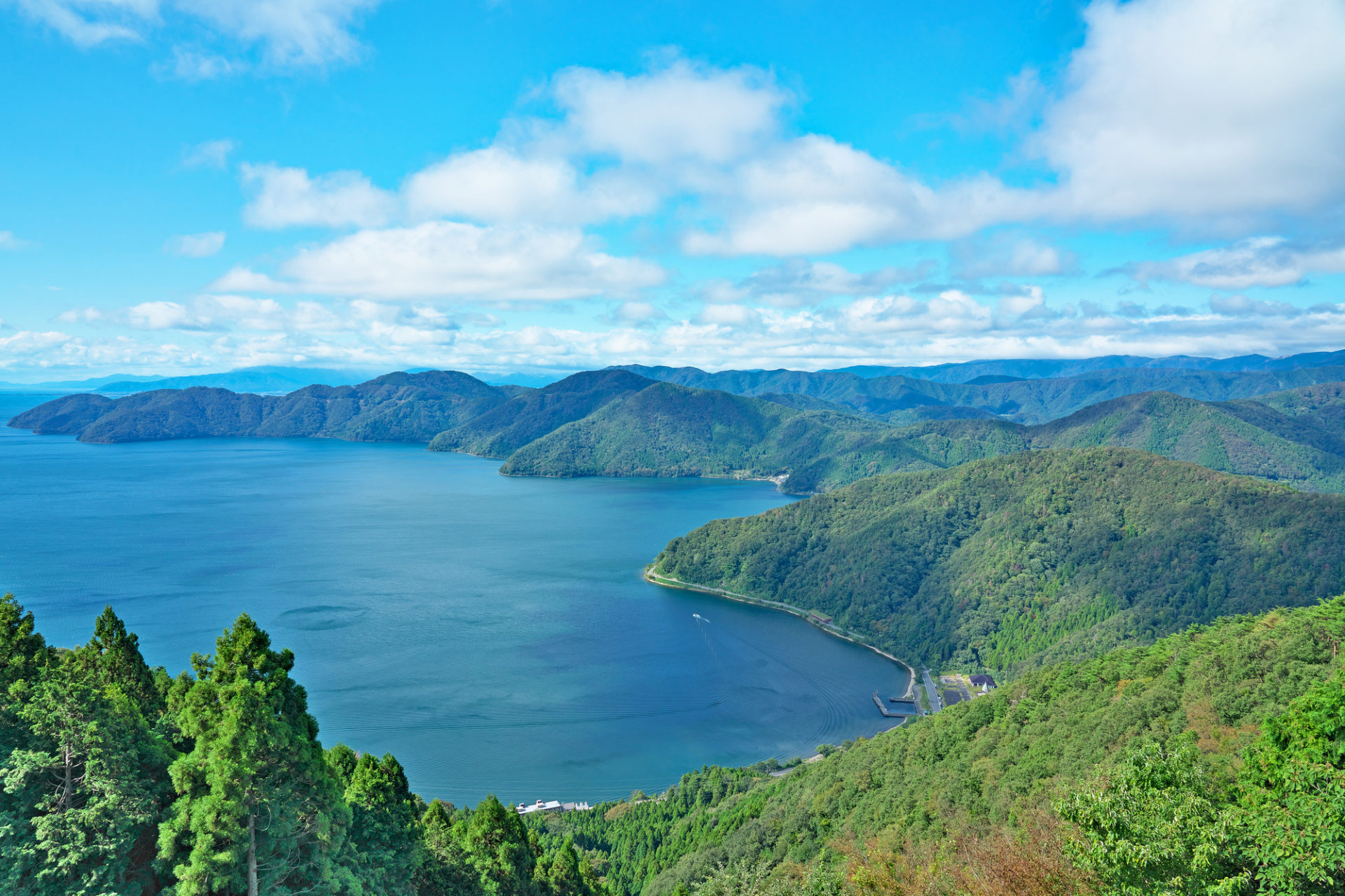 滋賀県電気協会